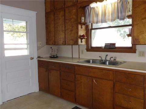 302 E Sycamore, Coldwater, OH 45828 photo 24