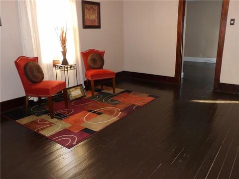 302 E Sycamore, Coldwater, OH 45828 photo 11
