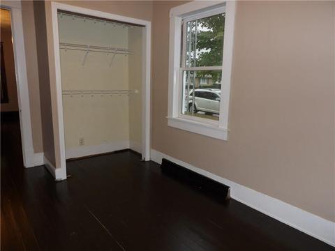 302 E Sycamore, Coldwater, OH 45828 photo 28