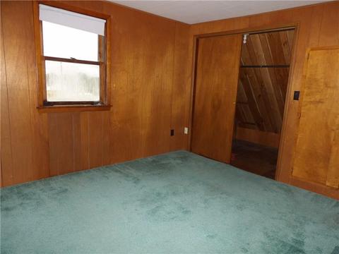 302 E Sycamore, Coldwater, OH 45828 photo 31