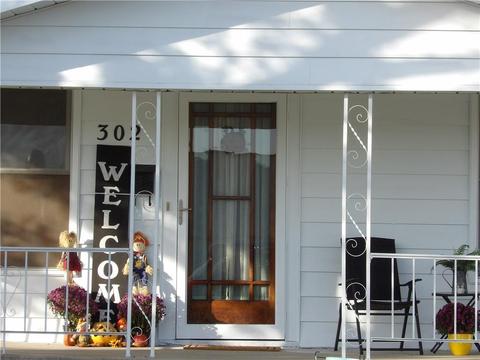 302 E Sycamore, Coldwater, OH 45828 photo 4
