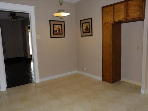 302 E Sycamore, Coldwater, OH 45828 photo 20