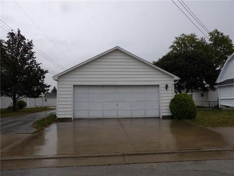 302 E Sycamore, Coldwater, OH 45828 photo 36