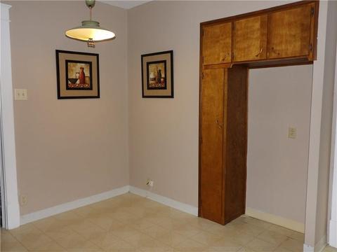 302 E Sycamore, Coldwater, OH 45828 photo 21