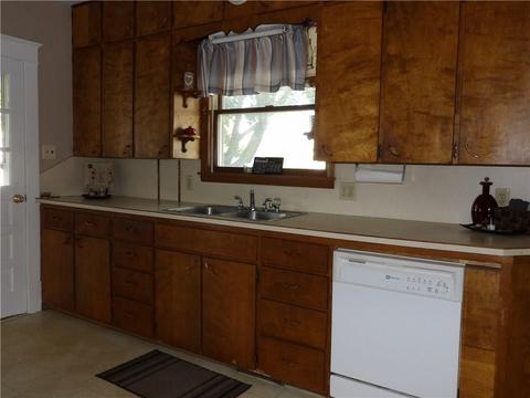 302 E Sycamore, Coldwater, OH 45828 photo 25
