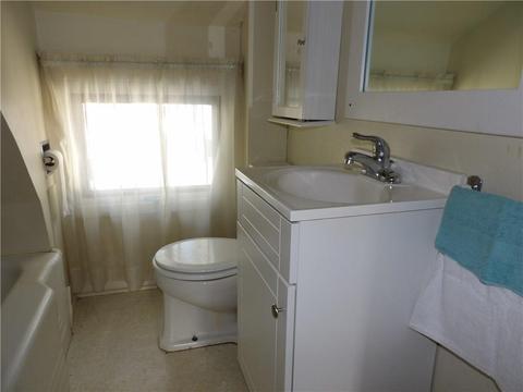 302 E Sycamore, Coldwater, OH 45828 photo 34