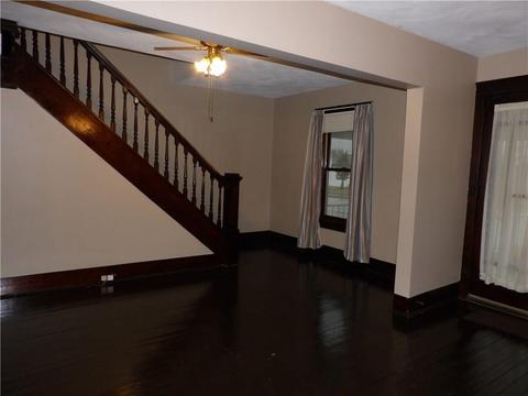 302 E Sycamore, Coldwater, OH 45828 photo 17