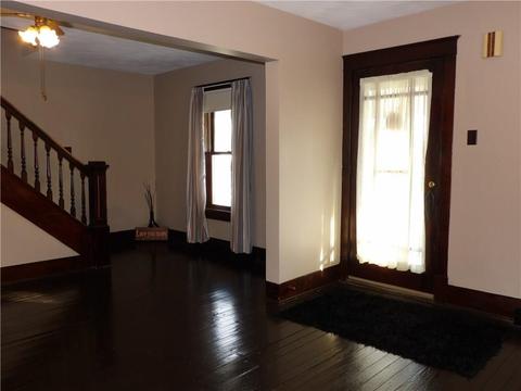 302 E Sycamore, Coldwater, OH 45828 photo 9