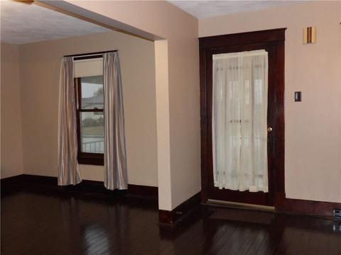 302 E Sycamore, Coldwater, OH 45828 photo 14