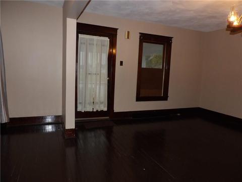 302 E Sycamore, Coldwater, OH 45828 photo 13