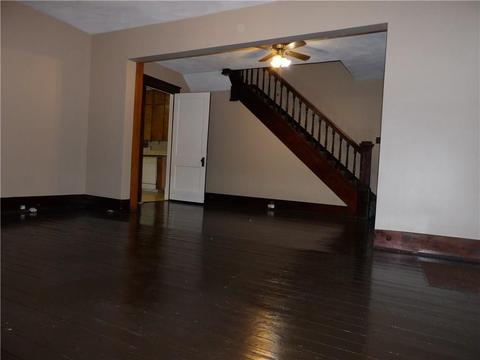 302 E Sycamore, Coldwater, OH 45828 photo 16