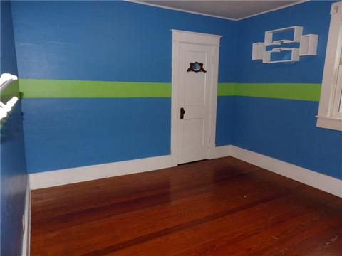 302 E Sycamore, Coldwater, OH 45828 photo 33