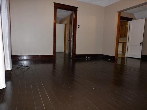 302 E Sycamore, Coldwater, OH 45828 photo 12