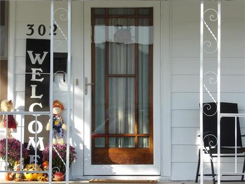 302 E Sycamore, Coldwater, OH 45828 photo 3