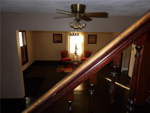 302 E Sycamore, Coldwater, OH 45828 photo 35
