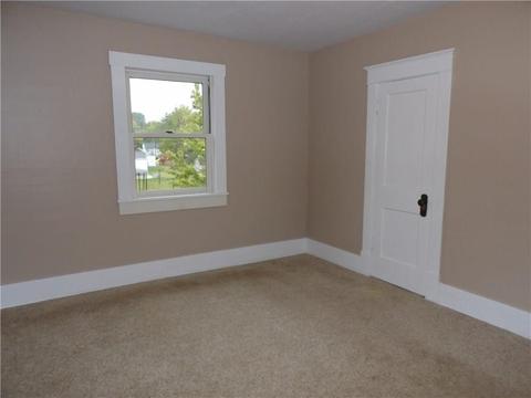 302 E Sycamore, Coldwater, OH 45828 photo 32