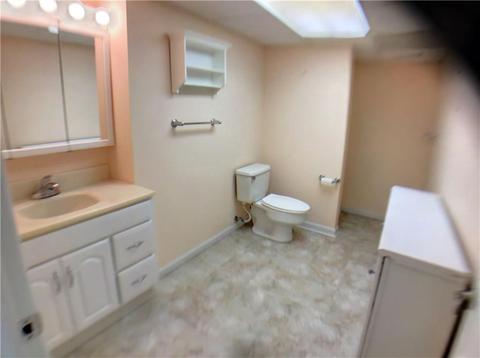 1935 W Mile Rd, Springfield, OH 45503 photo 23