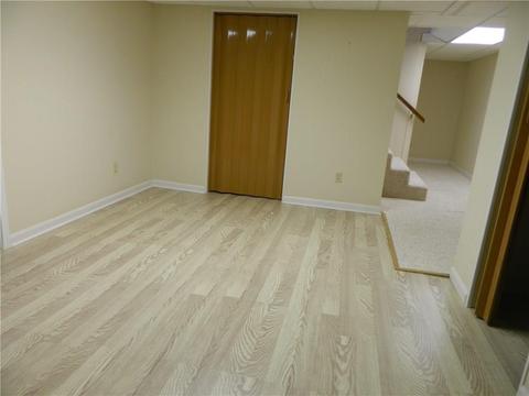 1935 W Mile Rd, Springfield, OH 45503 photo 26