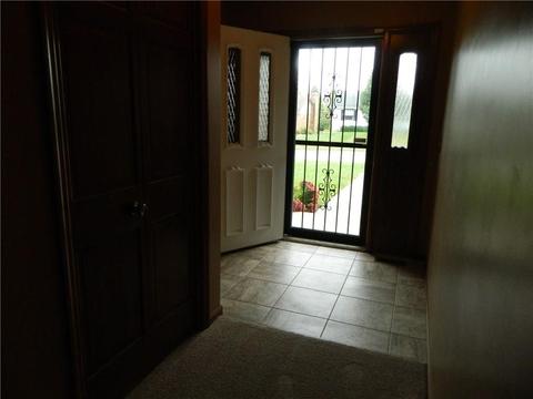 1935 W Mile Rd, Springfield, OH 45503 photo 8