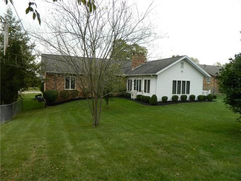 1935 W Mile Rd, Springfield, OH 45503 photo 7