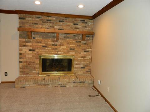1935 W Mile Rd, Springfield, OH 45503 photo 10