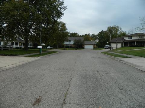 1935 W Mile Rd, Springfield, OH 45503 photo 36