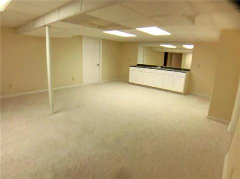 1935 W Mile Rd, Springfield, OH 45503 photo 21