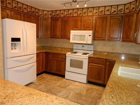 1935 W Mile Rd, Springfield, OH 45503 photo 11