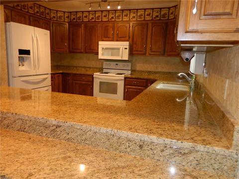 1935 W Mile Rd, Springfield, OH 45503 photo 3