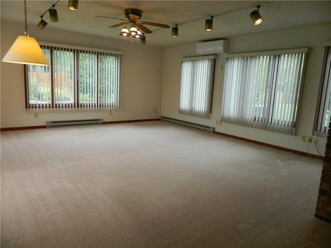 1935 W Mile Rd, Springfield, OH 45503 photo 6