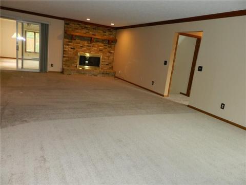 1935 W Mile Rd, Springfield, OH 45503 photo 5