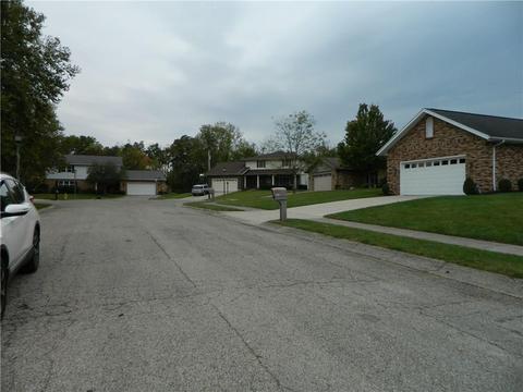 1935 W Mile Rd, Springfield, OH 45503 photo 35