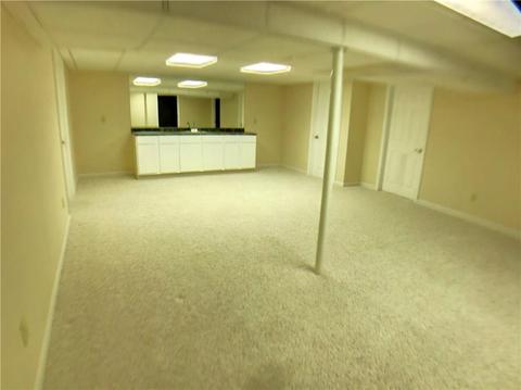 1935 W Mile Rd, Springfield, OH 45503 photo 22