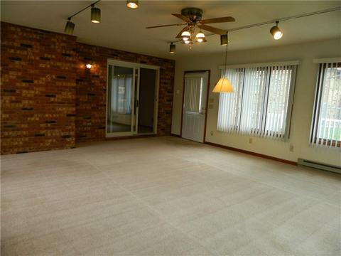 1935 W Mile Rd, Springfield, OH 45503 photo 12
