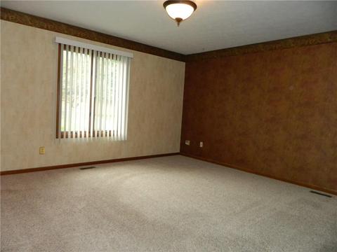 1935 W Mile Rd, Springfield, OH 45503 photo 16