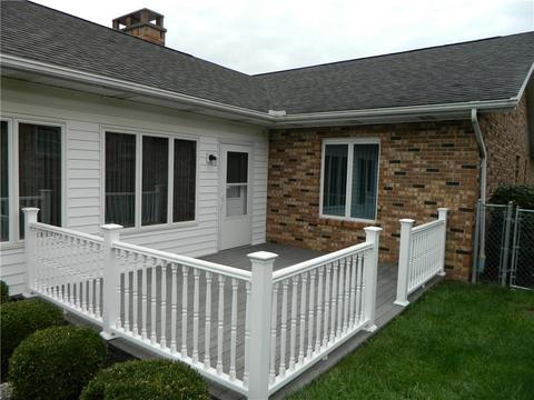 1935 W Mile Rd, Springfield, OH 45503 photo 31