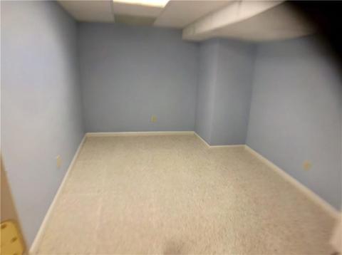 1935 W Mile Rd, Springfield, OH 45503 photo 24