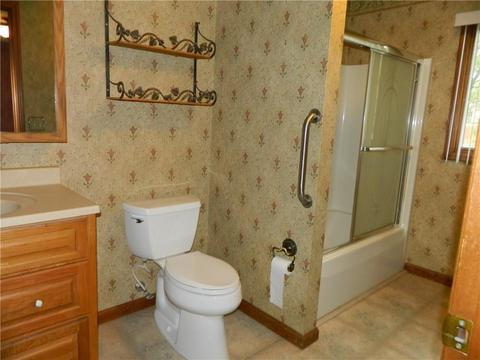 1935 W Mile Rd, Springfield, OH 45503 photo 18