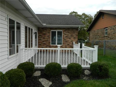 1935 W Mile Rd, Springfield, OH 45503 photo 30