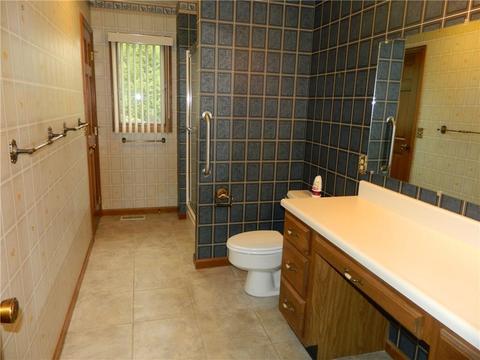 1935 W Mile Rd, Springfield, OH 45503 photo 14