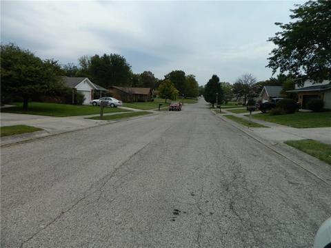 1935 W Mile Rd, Springfield, OH 45503 photo 34