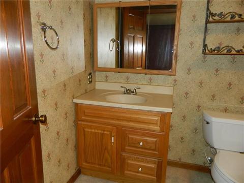 1935 W Mile Rd, Springfield, OH 45503 photo 17