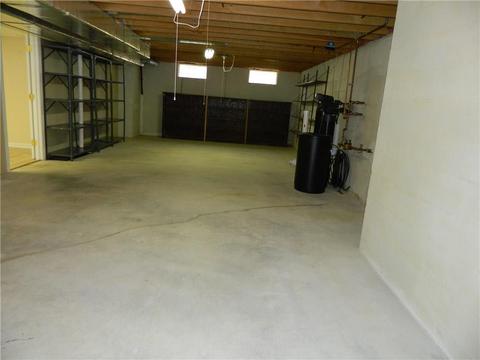 1935 W Mile Rd, Springfield, OH 45503 photo 37