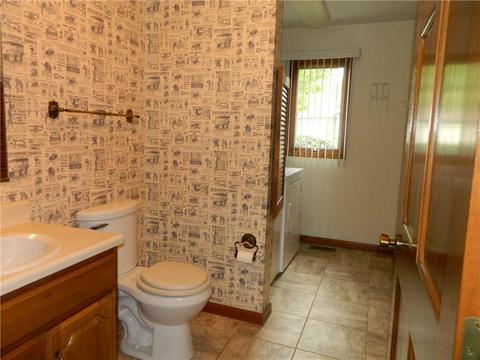 1935 W Mile Rd, Springfield, OH 45503 photo 13