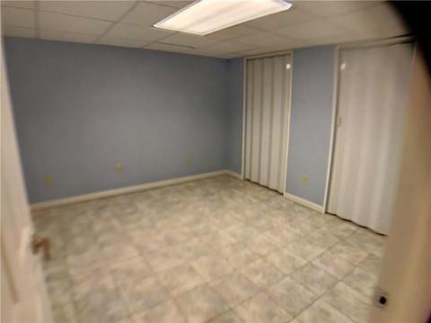 1935 W Mile Rd, Springfield, OH 45503 photo 25
