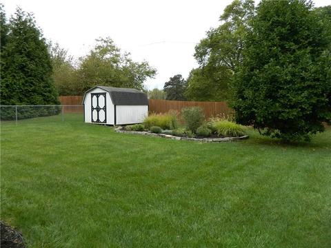 1935 W Mile Rd, Springfield, OH 45503 photo 29