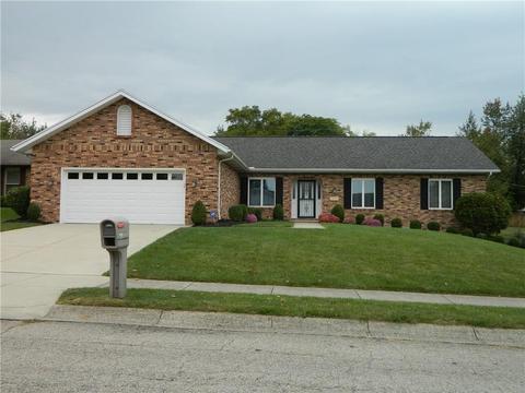 1935 W Mile Rd, Springfield, OH 45503 photo 33