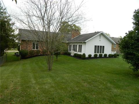 1935 W Mile Rd, Springfield, OH 45503 photo 27