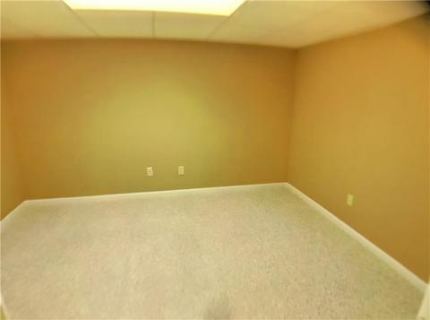 1935 W Mile Rd, Springfield, OH 45503 photo 20