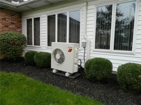 1935 W Mile Rd, Springfield, OH 45503 photo 28